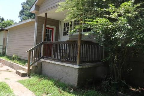 671 Main St, Clinton, AR 72031 photo 2