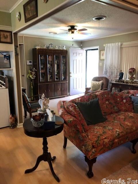 523 Ruth St, Benton, AR 72019 photo 5