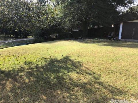 523 Ruth St, Benton, AR 72019 photo 21