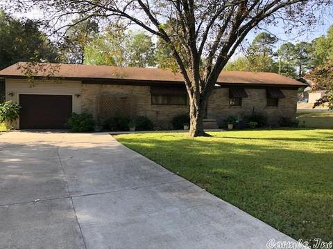 523 Ruth St, Benton, AR 72019 photo 2