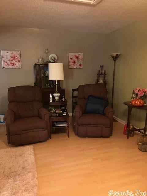 523 Ruth St, Benton, AR 72019 photo 9