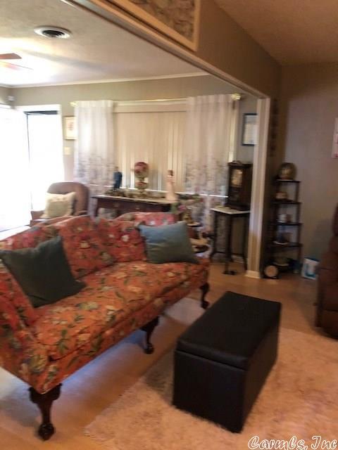 523 Ruth St, Benton, AR 72019 photo 7