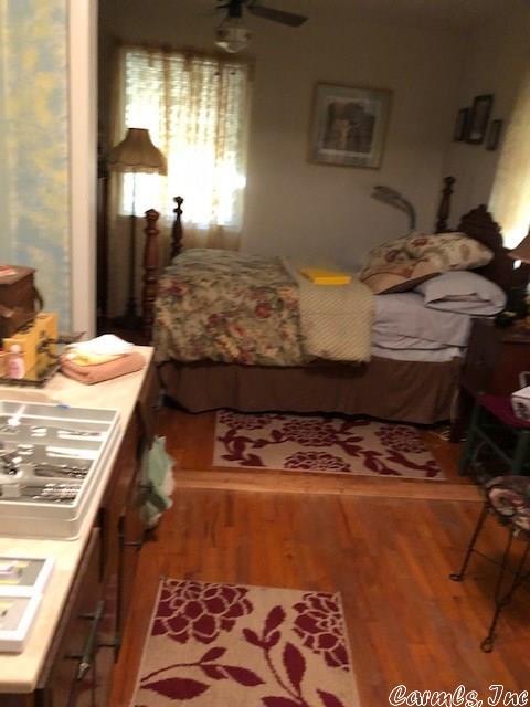 523 Ruth St, Benton, AR 72019 photo 12