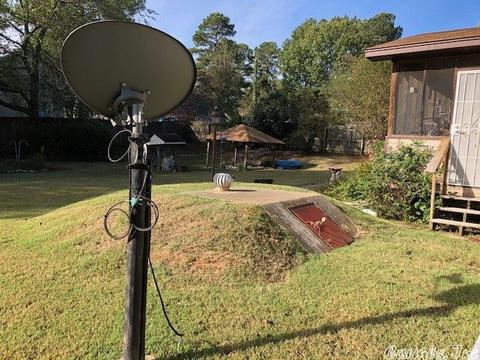 523 Ruth St, Benton, AR 72019 photo 23