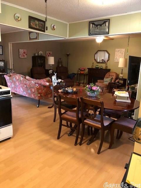 523 Ruth St, Benton, AR 72019 photo 3