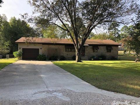 523 Ruth St, Benton, AR 72019 photo 1