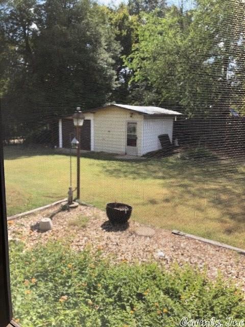 523 Ruth St, Benton, AR 72019 photo 17