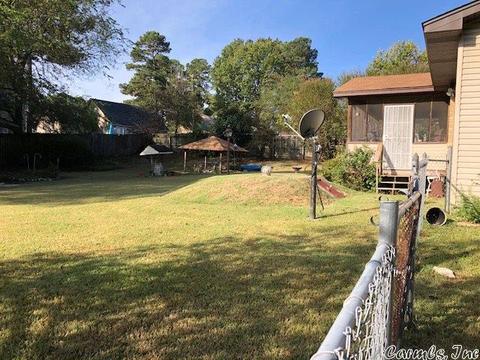 523 Ruth St, Benton, AR 72019 photo 24