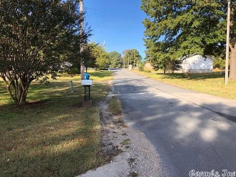 523 Ruth St, Benton, AR 72019 photo 19