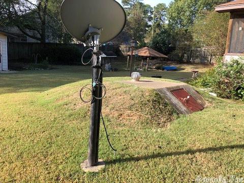 523 Ruth St, Benton, AR 72019 photo 20