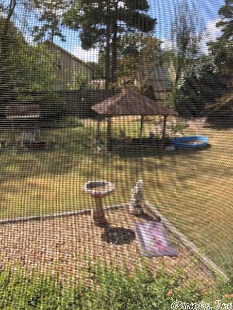 523 Ruth St, Benton, AR 72019 photo 18