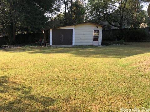 523 Ruth St, Benton, AR 72019 photo 22