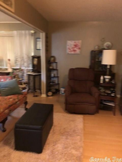 523 Ruth St, Benton, AR 72019 photo 8