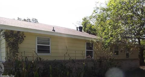 3607 Mobile St, Pine Bluff, AR 71601 photo 7