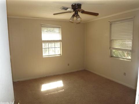 3607 Mobile St, Pine Bluff, AR 71601 photo 4
