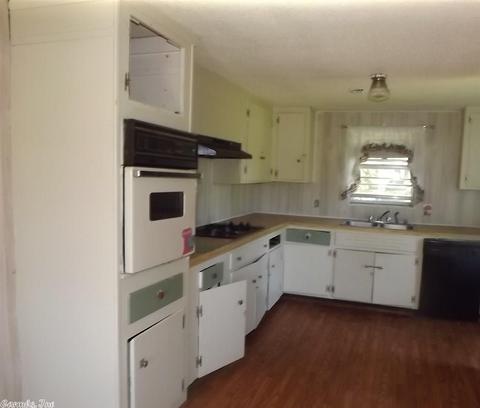 3607 Mobile St, Pine Bluff, AR 71601 photo 3