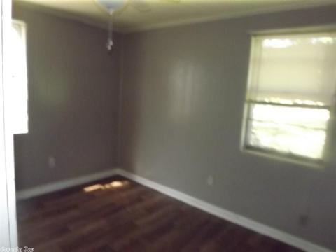 3607 Mobile St, Pine Bluff, AR 71601 photo 6