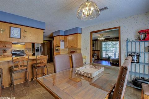 8304 Melanie Ln, Pine Bluff, AR 71603 photo 16