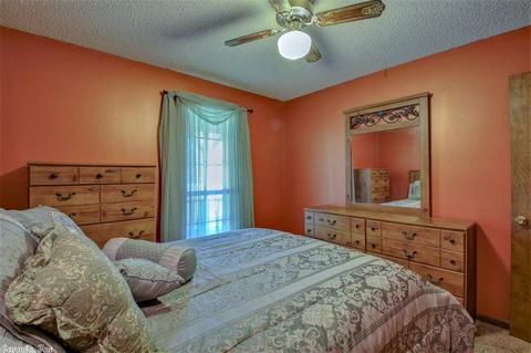 8304 Melanie Ln, Pine Bluff, AR 71603 photo 28
