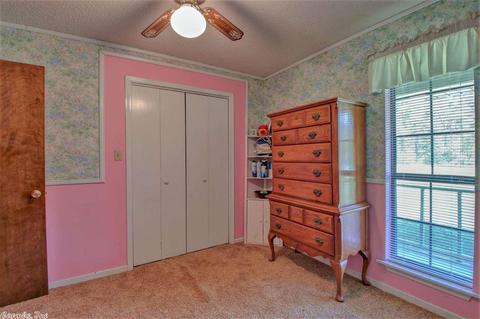 8304 Melanie Ln, Pine Bluff, AR 71603 photo 21