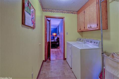 8304 Melanie Ln, Pine Bluff, AR 71603 photo 17