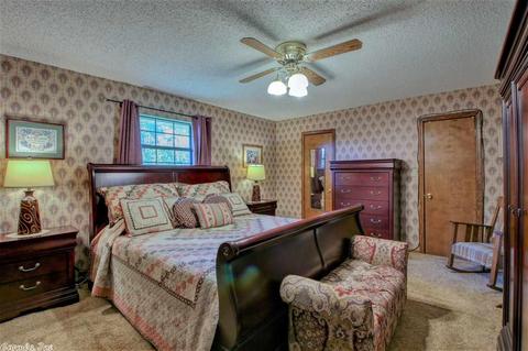 8304 Melanie Ln, Pine Bluff, AR 71603 photo 30