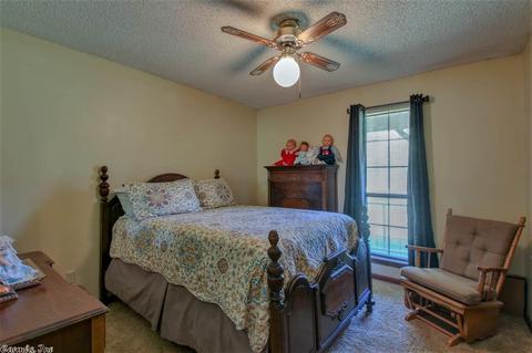 8304 Melanie Ln, Pine Bluff, AR 71603 photo 24