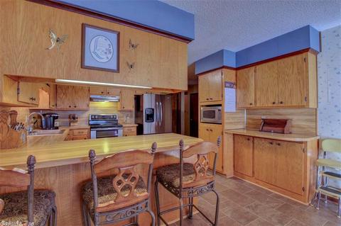 8304 Melanie Ln, Pine Bluff, AR 71603 photo 12