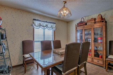 8304 Melanie Ln, Pine Bluff, AR 71603 photo 14