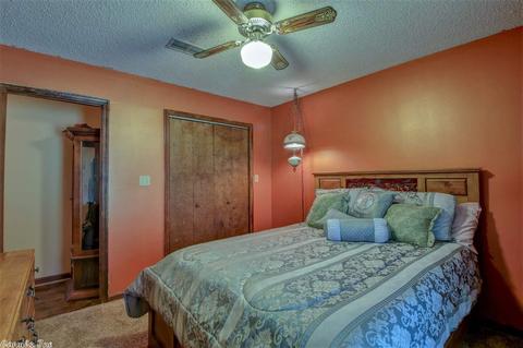 8304 Melanie Ln, Pine Bluff, AR 71603 photo 29