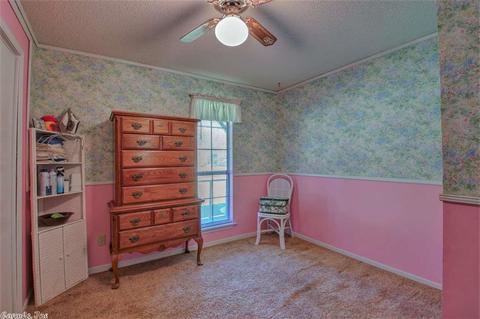8304 Melanie Ln, Pine Bluff, AR 71603 photo 20