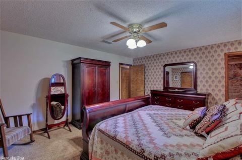 8304 Melanie Ln, Pine Bluff, AR 71603 photo 33