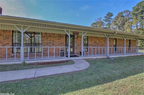 8304 Melanie Ln, Pine Bluff, AR 71603 photo 3