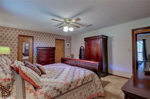 8304 Melanie Ln, Pine Bluff, AR 71603 photo 34