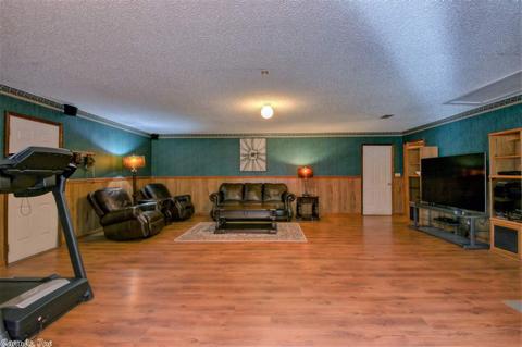 8304 Melanie Ln, Pine Bluff, AR 71603 photo 19