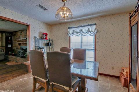 8304 Melanie Ln, Pine Bluff, AR 71603 photo 13