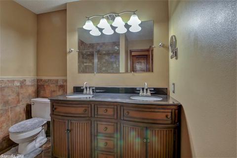 8304 Melanie Ln, Pine Bluff, AR 71603 photo 23