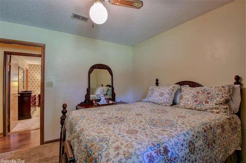 8304 Melanie Ln, Pine Bluff, AR 71603 photo 26