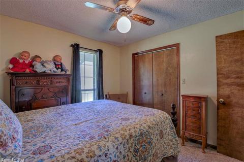 8304 Melanie Ln, Pine Bluff, AR 71603 photo 25