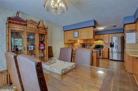 8304 Melanie Ln, Pine Bluff, AR 71603 photo 15