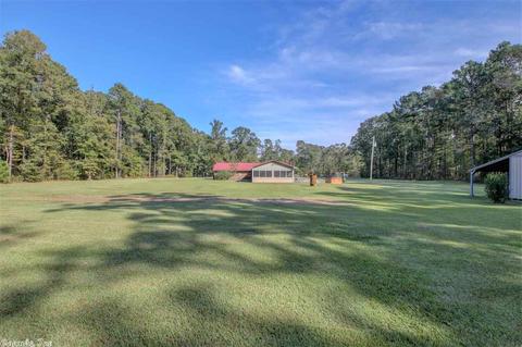 8304 Melanie Ln, Pine Bluff, AR 71603 photo 40