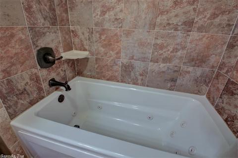8304 Melanie Ln, Pine Bluff, AR 71603 photo 36