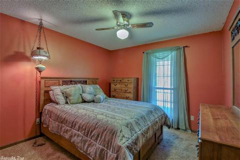 8304 Melanie Ln, Pine Bluff, AR 71603 photo 27