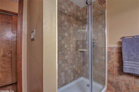 8304 Melanie Ln, Pine Bluff, AR 71603 photo 22