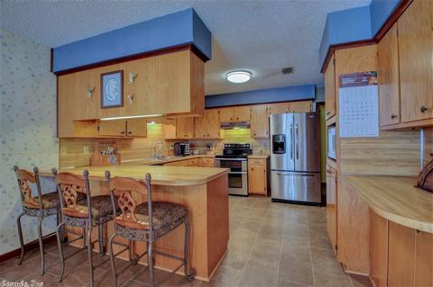 8304 Melanie Ln, Pine Bluff, AR 71603 photo 11
