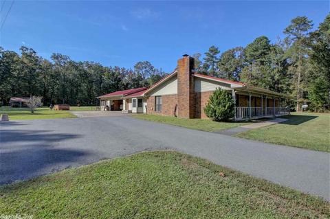 8304 Melanie Ln, Pine Bluff, AR 71603 photo 37
