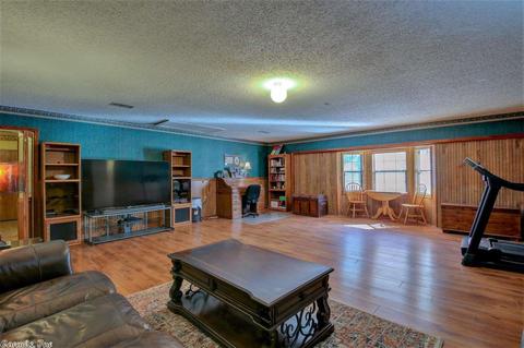 8304 Melanie Ln, Pine Bluff, AR 71603 photo 18