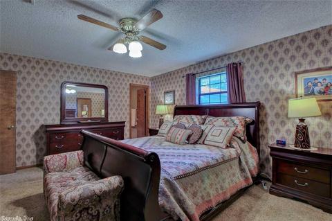 8304 Melanie Ln, Pine Bluff, AR 71603 photo 32