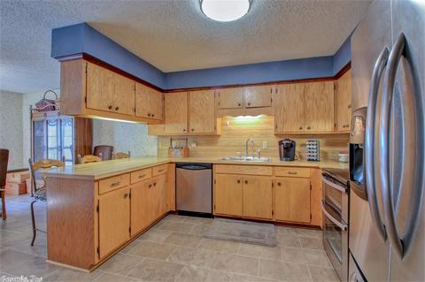 8304 Melanie Ln, Pine Bluff, AR 71603 photo 8