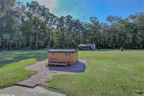 8304 Melanie Ln, Pine Bluff, AR 71603 photo 39